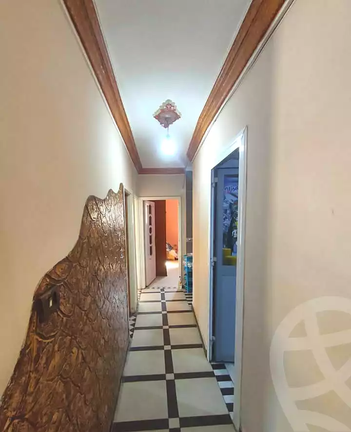https://aqarmap.com.eg/ar/listing/7170659-for-sale-alexandria-sydy-bshr-sydy-bshr-qbly-shr-ql-bsh