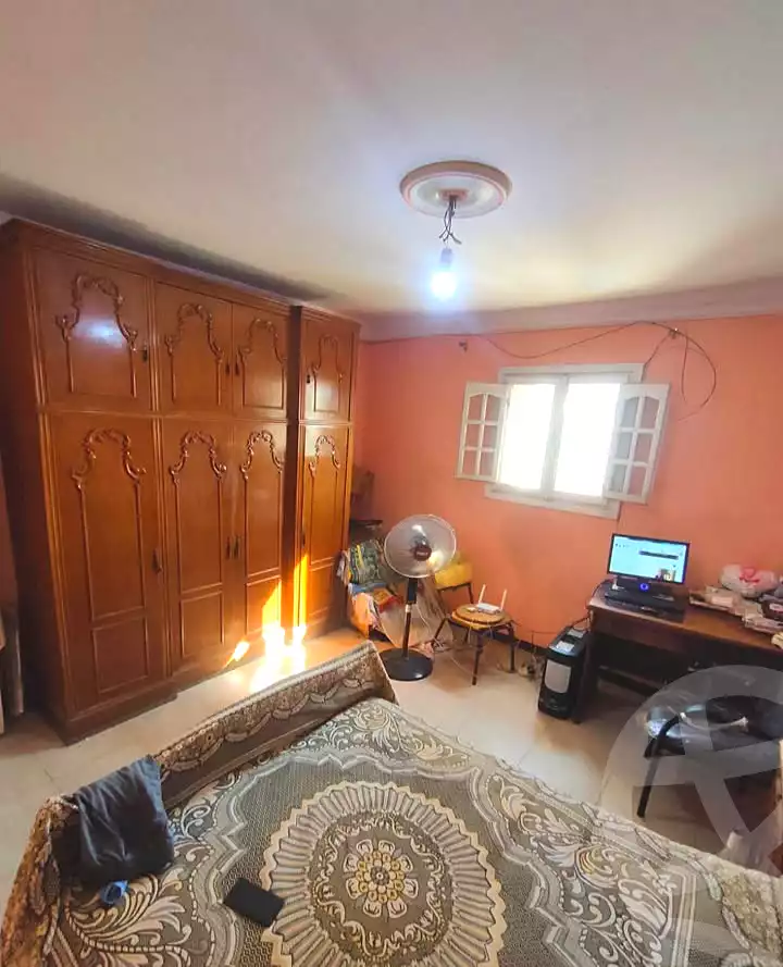 https://aqarmap.com.eg/ar/listing/7170659-for-sale-alexandria-sydy-bshr-sydy-bshr-qbly-shr-ql-bsh