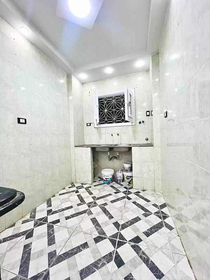 https://aqarmap.com.eg/en/listing/7170670-for-sale-alexandria-al-agamy-shataa-el-nakheel
