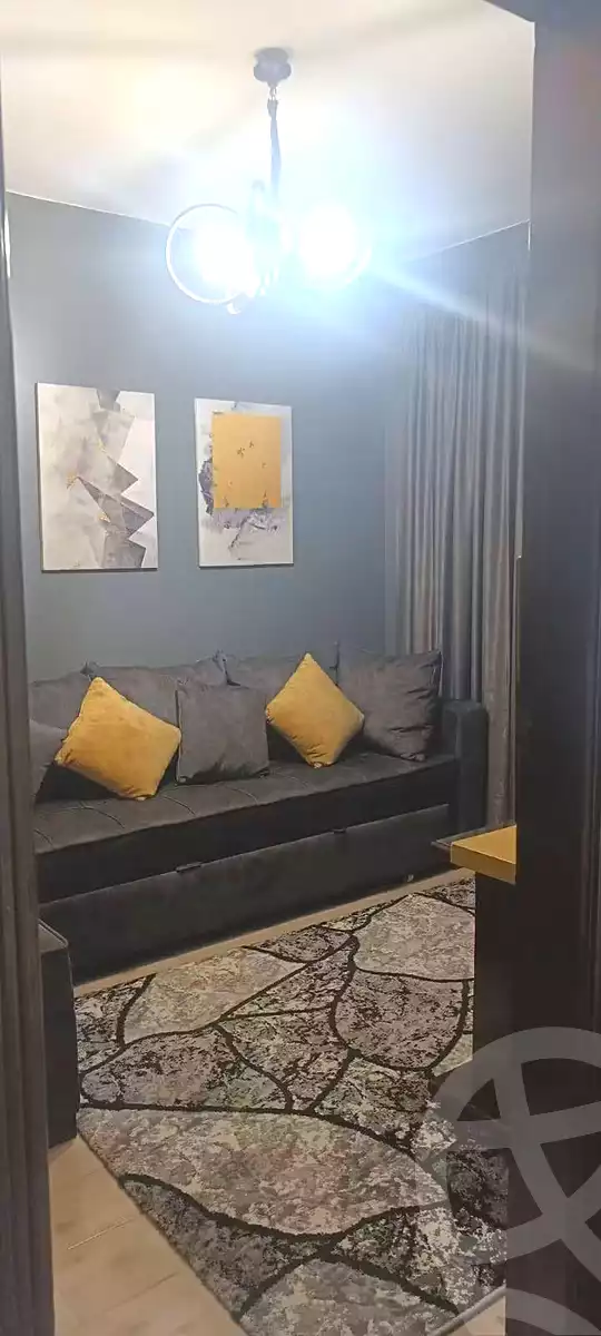 https://aqarmap.com.eg/ar/listing/7170671-for-sale-cairo-faisal-el-tawabeq-el-mansheya-st