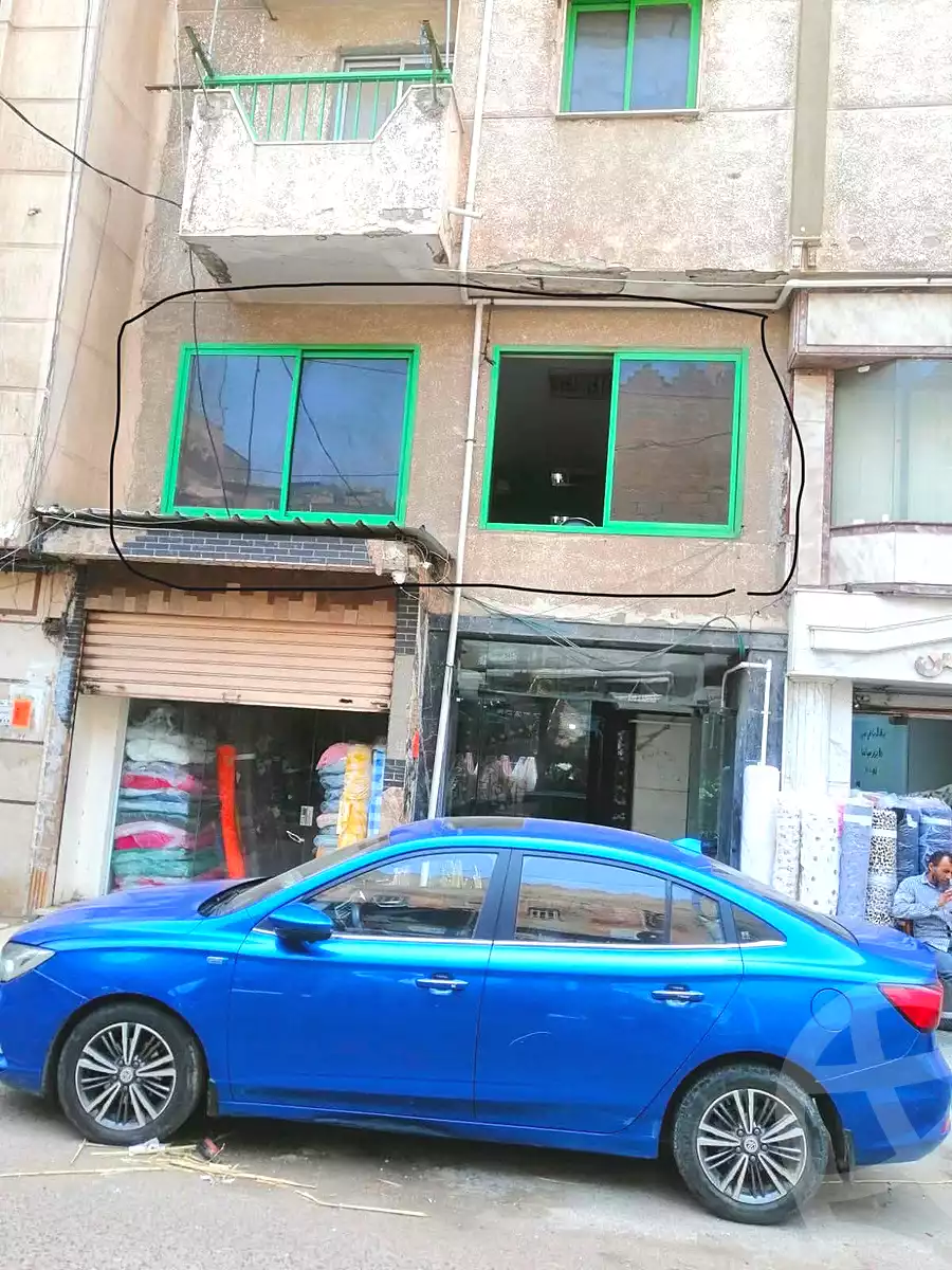 https://aqarmap.com.eg/ar/listing/7170678-for-sale-alexandria-bahray-el-anfoshy-shr-wkl-llymwn-hsyn-twfyq-s-d