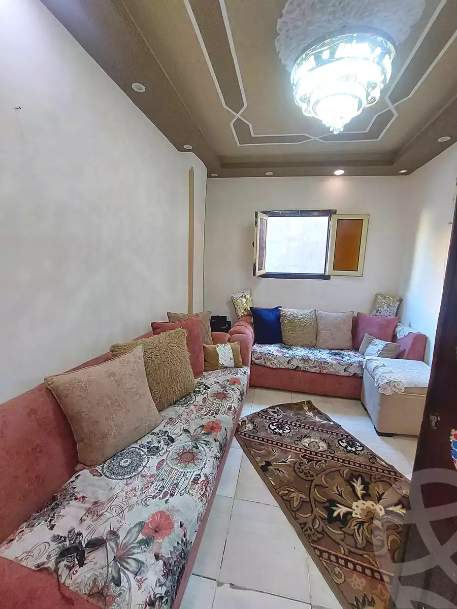 https://aqarmap.com.eg/en/listing/7170701-for-sale-alexandria-bahray-el-anfoshy