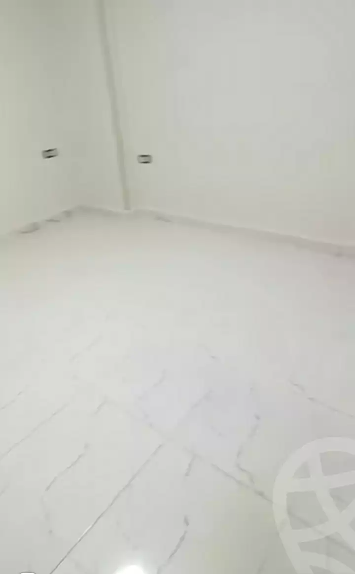 https://aqarmap.com.eg/en/listing/7170690-for-sale-cairo-elnozha-Streettt-27
