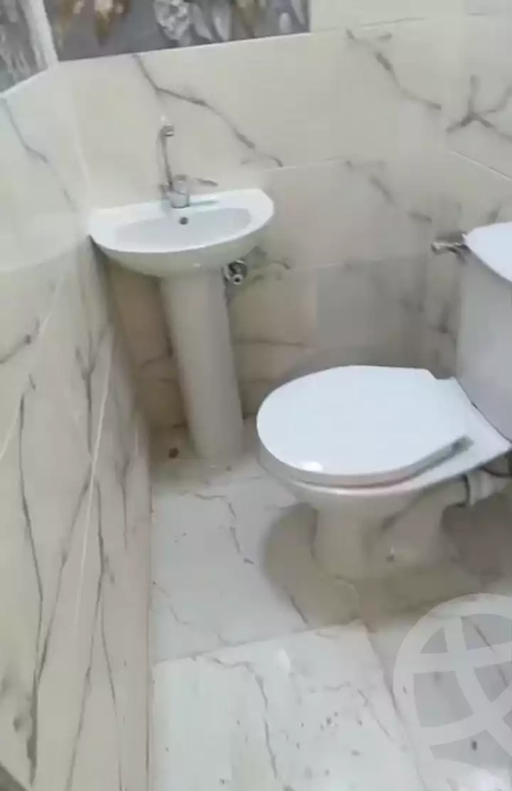https://aqarmap.com.eg/en/listing/7170690-for-sale-cairo-elnozha-Streettt-27