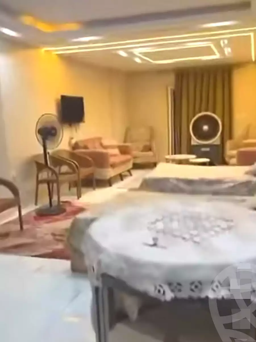 https://aqarmap.com.eg/en/listing/7170738-for-sale-cairo-el-haram-el-lebeny