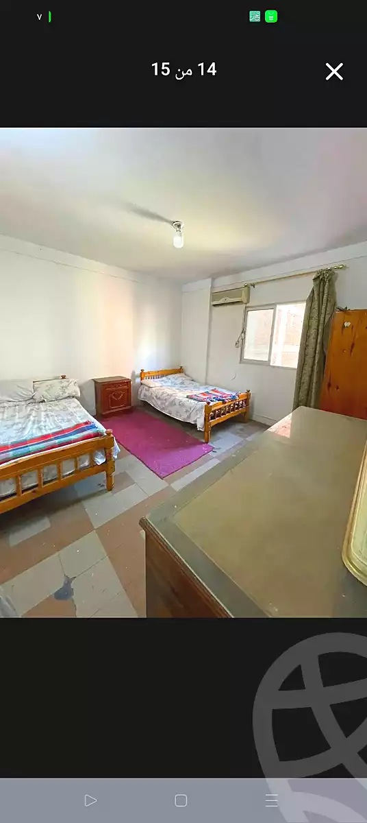 https://aqarmap.com.eg/en/listing/7170756-for-sale-alexandria-camp-cesar