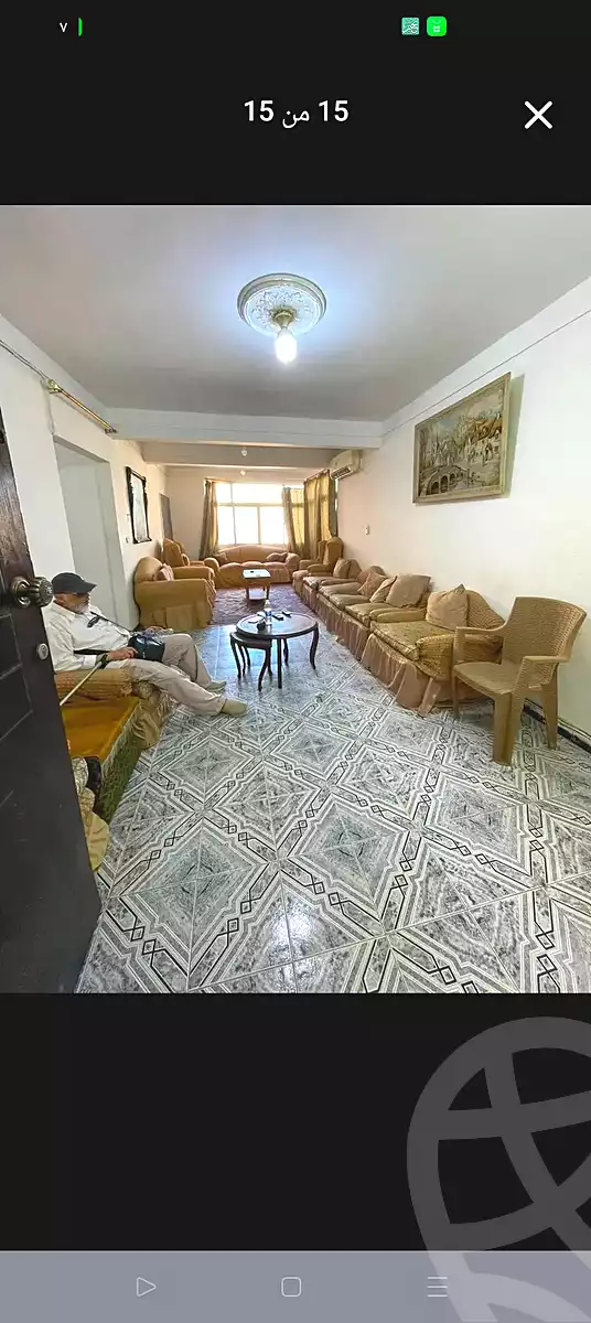 https://aqarmap.com.eg/en/listing/7170756-for-sale-alexandria-camp-cesar
