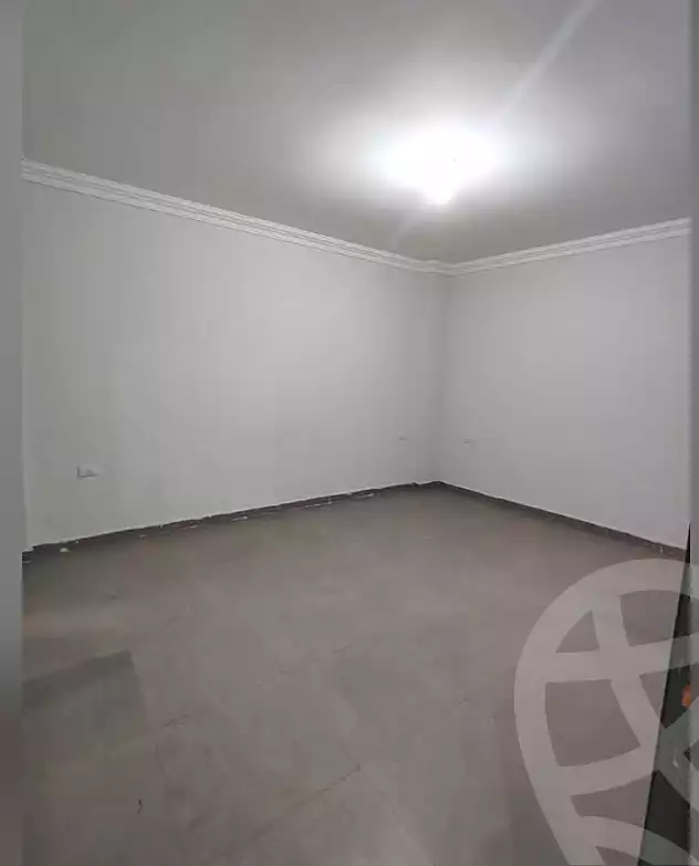 https://aqarmap.com.eg/ar/listing/7170770-for-rent-cairo-el-haram