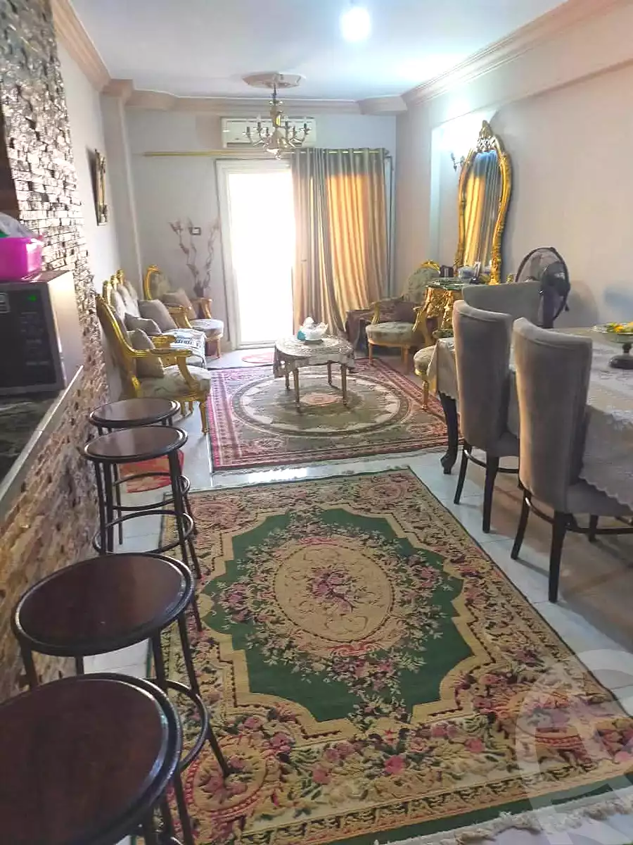 https://aqarmap.com.eg/en/listing/7170777-for-sale-cairo-el-haram-el-lebeny