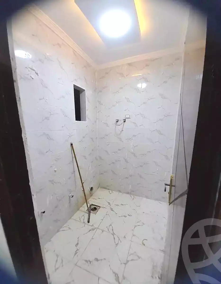 https://aqarmap.com.eg/ar/listing/7170716-for-sale-alexandria-al-agamy-el-hanouvel-gabir-hafez-st