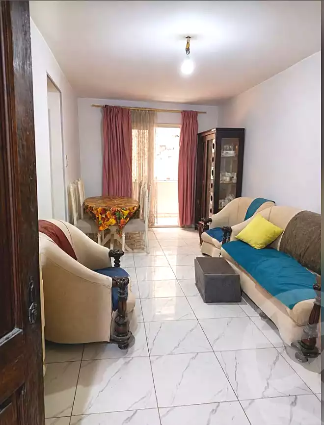 https://aqarmap.com.eg/ar/listing/7170782-for-sale-cairo-faisal-el-maryotyah