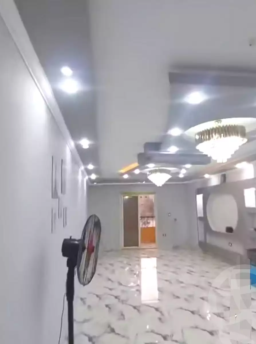https://aqarmap.com.eg/ar/listing/7170786-for-sale-cairo-el-haram-el-maryotya-el-ikhlas-st