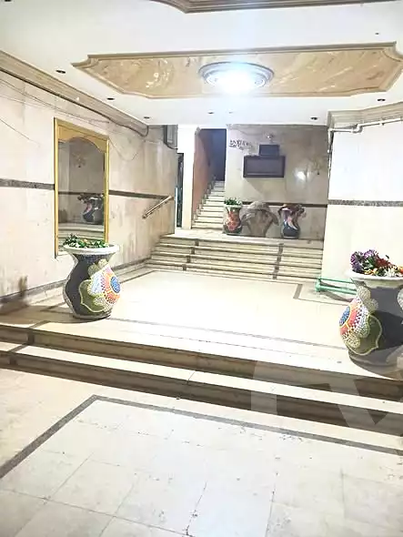 https://aqarmap.com.eg/en/listing/7170787-for-sale-cairo-faisal-el-maryotyah-al-shesheini-st