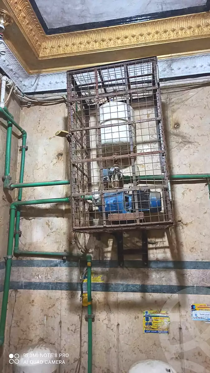 https://aqarmap.com.eg/ar/listing/7170797-for-sale-cairo-faisal-shareaa-el-malek-fasel
