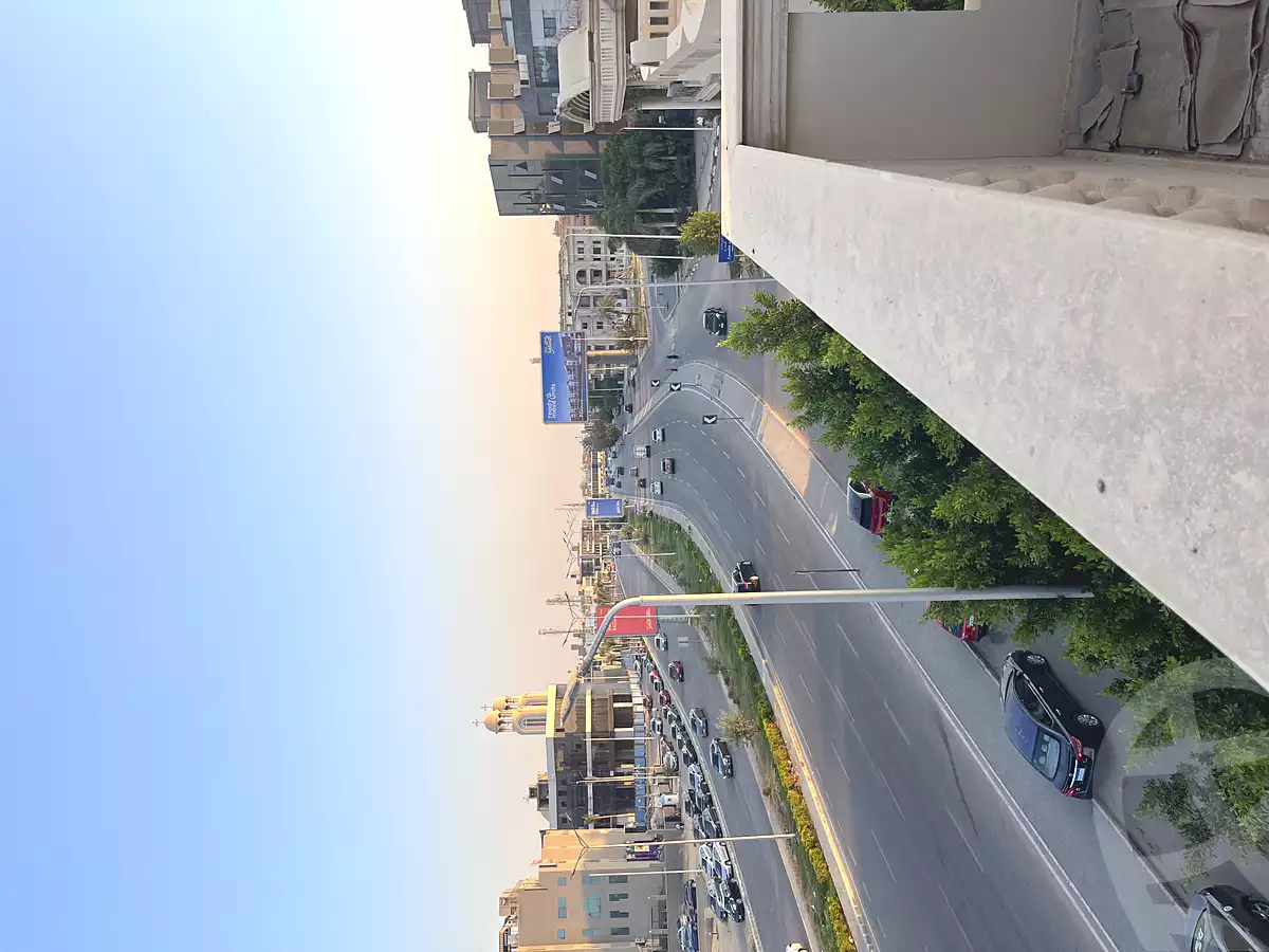 https://aqarmap.com.eg/en/listing/7170781-for-rent-cairo-new-cairo-first-settlement-mhwr-mstfy-kml