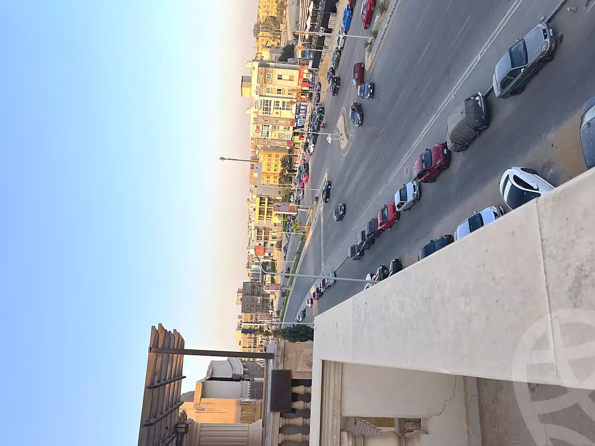 https://aqarmap.com.eg/en/listing/7170781-for-rent-cairo-new-cairo-first-settlement-mhwr-mstfy-kml
