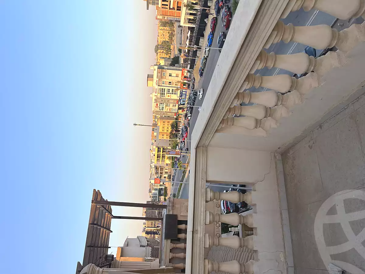 https://aqarmap.com.eg/en/listing/7170781-for-rent-cairo-new-cairo-first-settlement-mhwr-mstfy-kml
