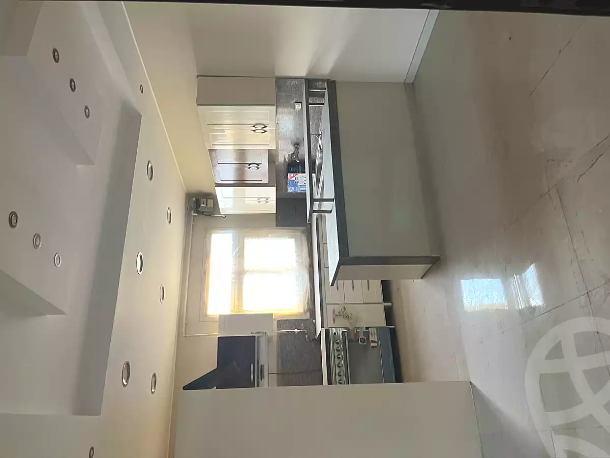 https://aqarmap.com.eg/en/listing/7170781-for-rent-cairo-new-cairo-first-settlement-mhwr-mstfy-kml