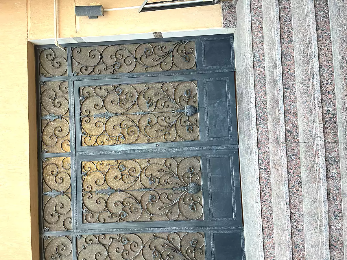 https://aqarmap.com.eg/en/listing/7170781-for-rent-cairo-new-cairo-first-settlement-mhwr-mstfy-kml
