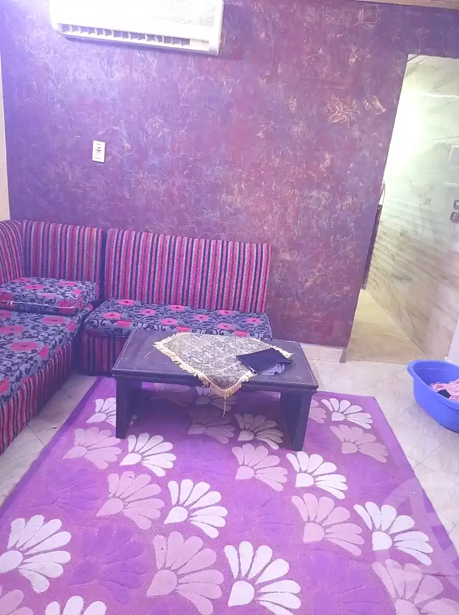 https://aqarmap.com.eg/en/listing/7170803-for-rent-cairo-shoubra-el-sahel-el-malek-el-saleh