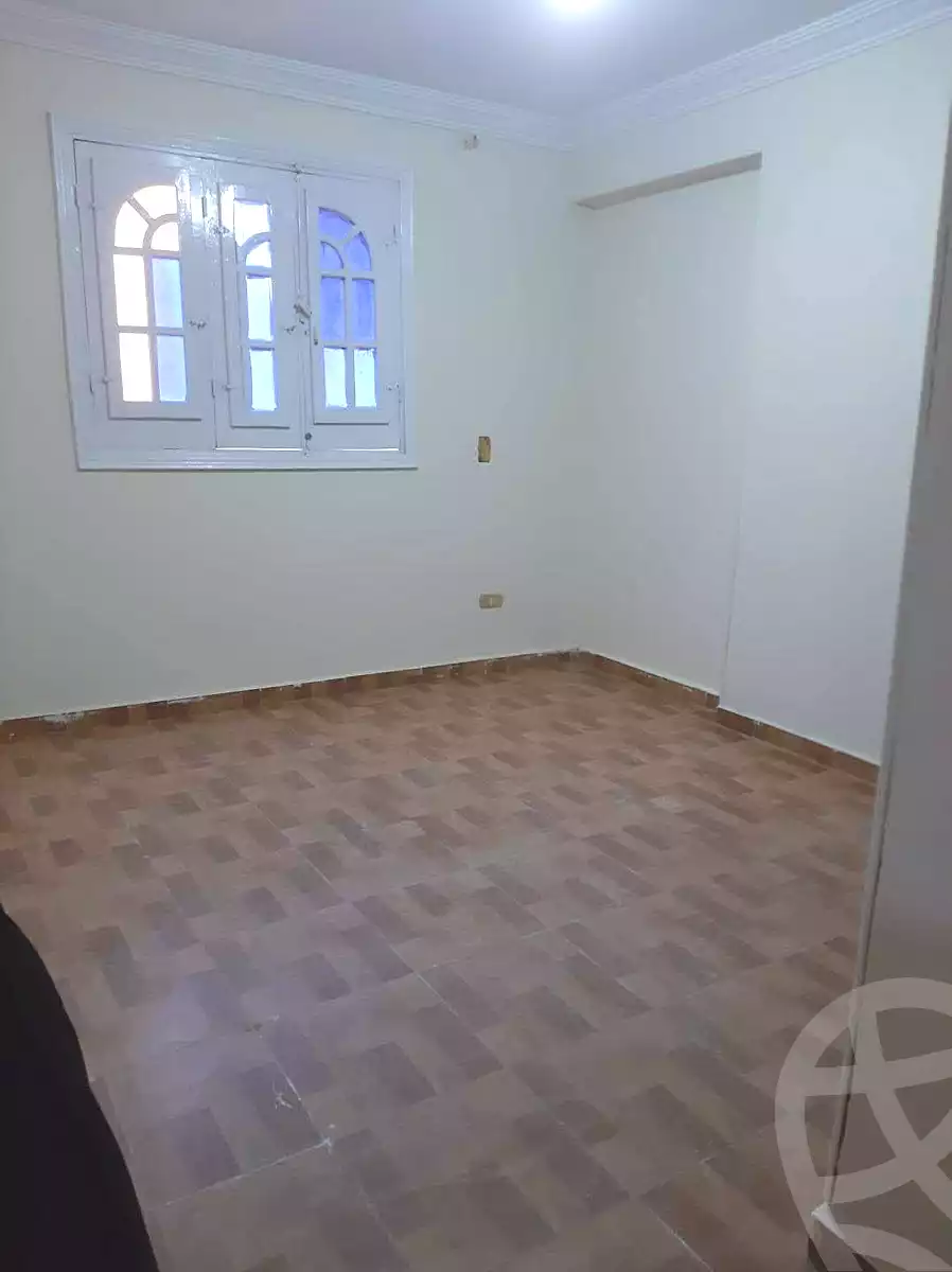 https://aqarmap.com.eg/en/listing/7170804-for-sale-cairo-faisal-el-maryotyah