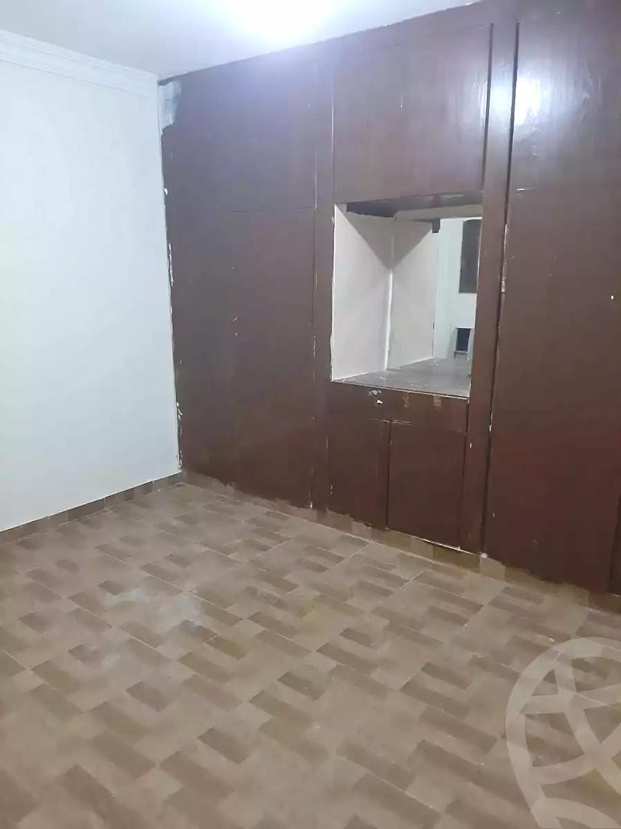 https://aqarmap.com.eg/en/listing/7170804-for-sale-cairo-faisal-el-maryotyah