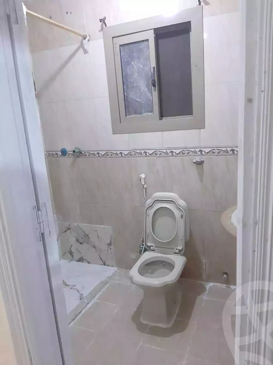 https://aqarmap.com.eg/en/listing/7170804-for-sale-cairo-faisal-el-maryotyah