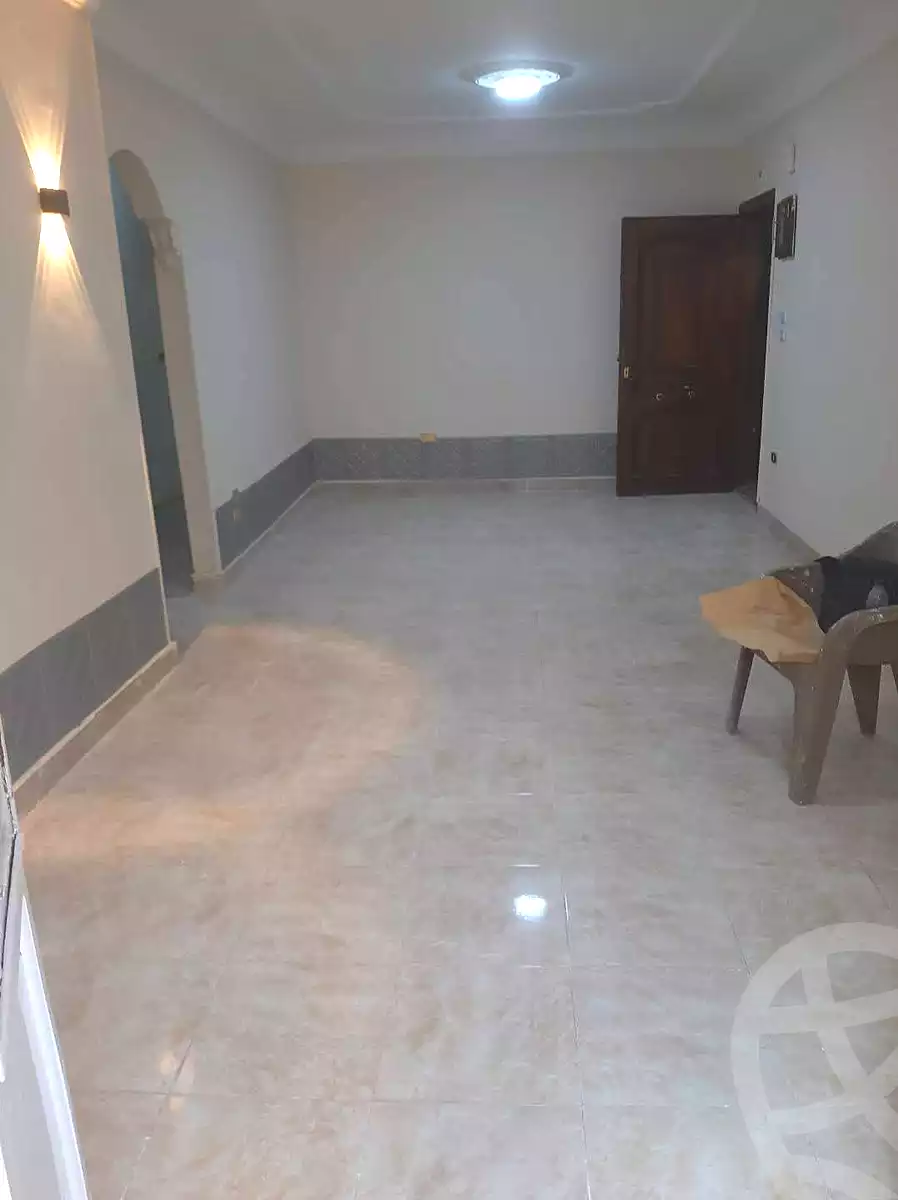 https://aqarmap.com.eg/en/listing/7170804-for-sale-cairo-faisal-el-maryotyah