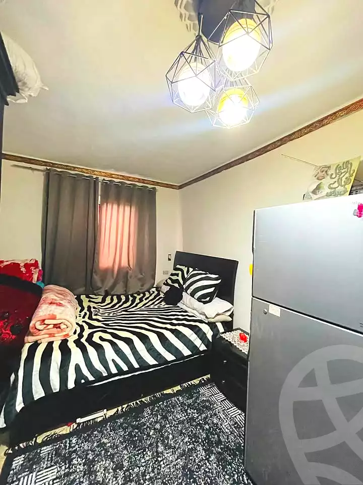https://aqarmap.com.eg/ar/listing/7170805-for-sale-cairo-ljyz-el-bahr-el-azam