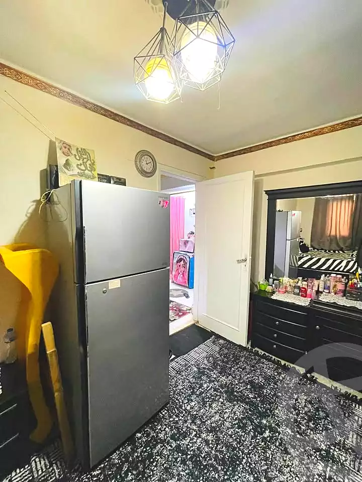 https://aqarmap.com.eg/ar/listing/7170805-for-sale-cairo-ljyz-el-bahr-el-azam