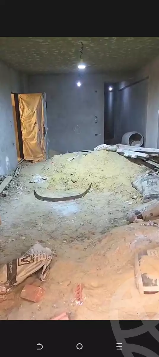 https://aqarmap.com.eg/en/listing/7170808-for-sale-cairo-faisal-hassan-mohamed-st