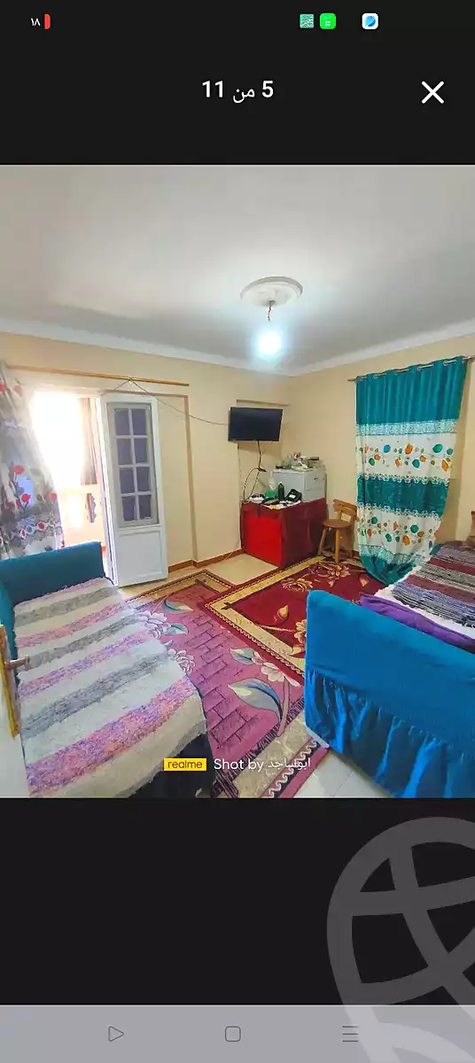 https://aqarmap.com.eg/ar/listing/7170811-for-sale-alexandria-lsywf-el-falki