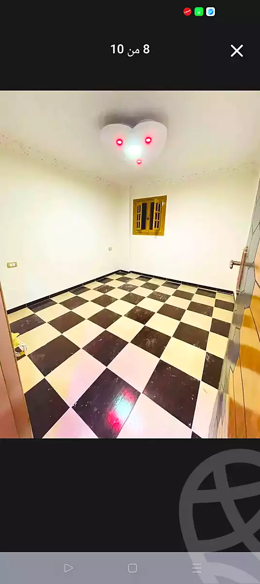https://aqarmap.com.eg/en/listing/7170812-for-sale-alexandria-lsywf-el-falki-street-16-el-eslah