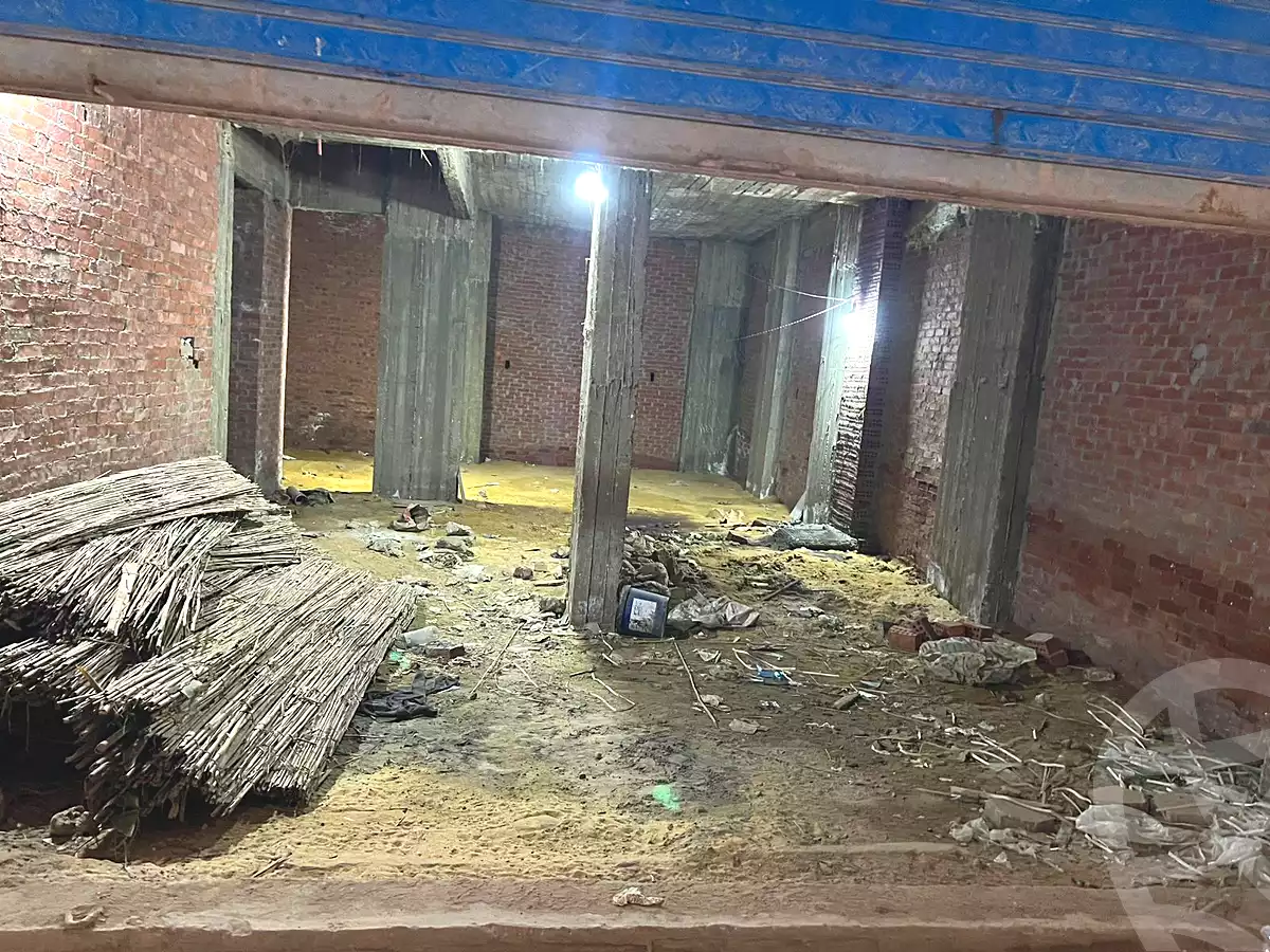 https://aqarmap.com.eg/ar/listing/7170816-for-sale-cairo-faisal-el-maryotyah-agyad-st