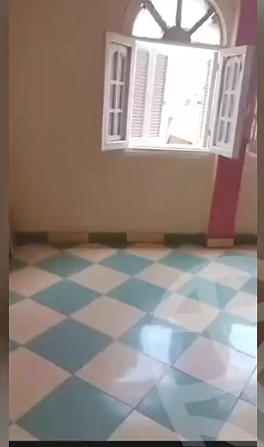 https://aqarmap.com.eg/ar/listing/7170818-for-rent-cairo-el-haram-shareaa-el-talateny