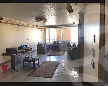 https://aqarmap.com.eg/en/listing/7170821-for-rent-cairo-el-haram-el-talbya-tersa-st