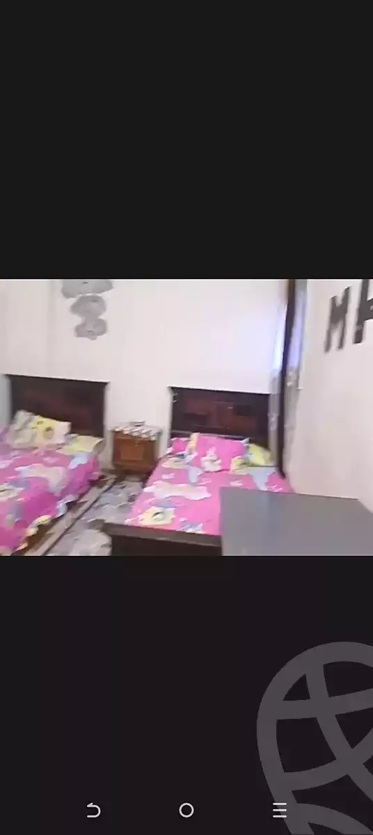 https://aqarmap.com.eg/en/listing/7170820-for-sale-cairo-faisal-shareaa-el-malek-fasel