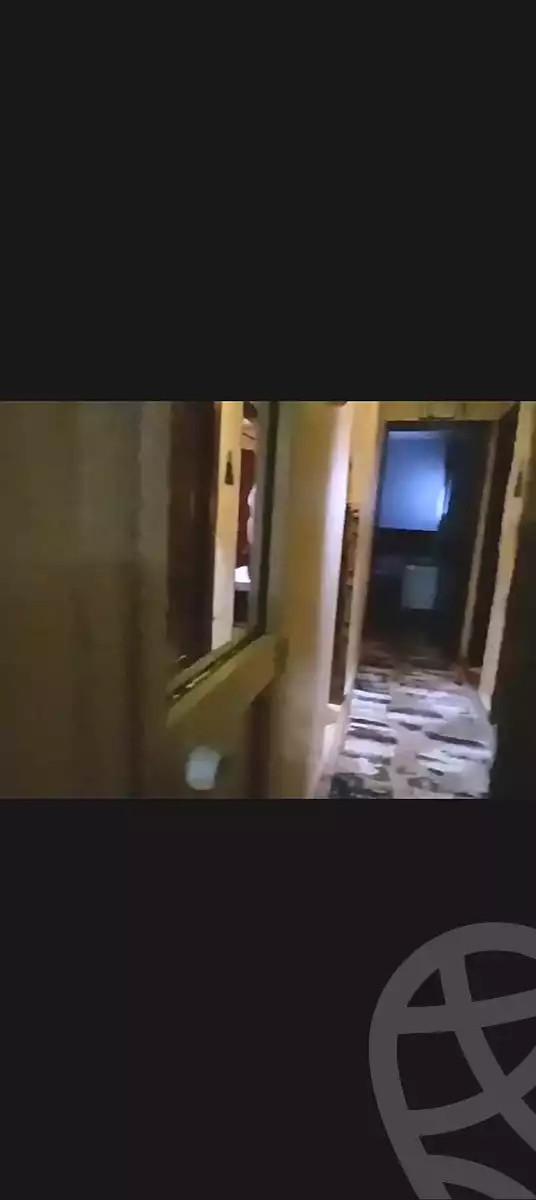 https://aqarmap.com.eg/en/listing/7170820-for-sale-cairo-faisal-shareaa-el-malek-fasel