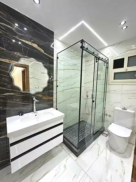 https://aqarmap.com.eg/ar/listing/7170823-for-sale-cairo-hadayek-el-ahram-lmntq-t