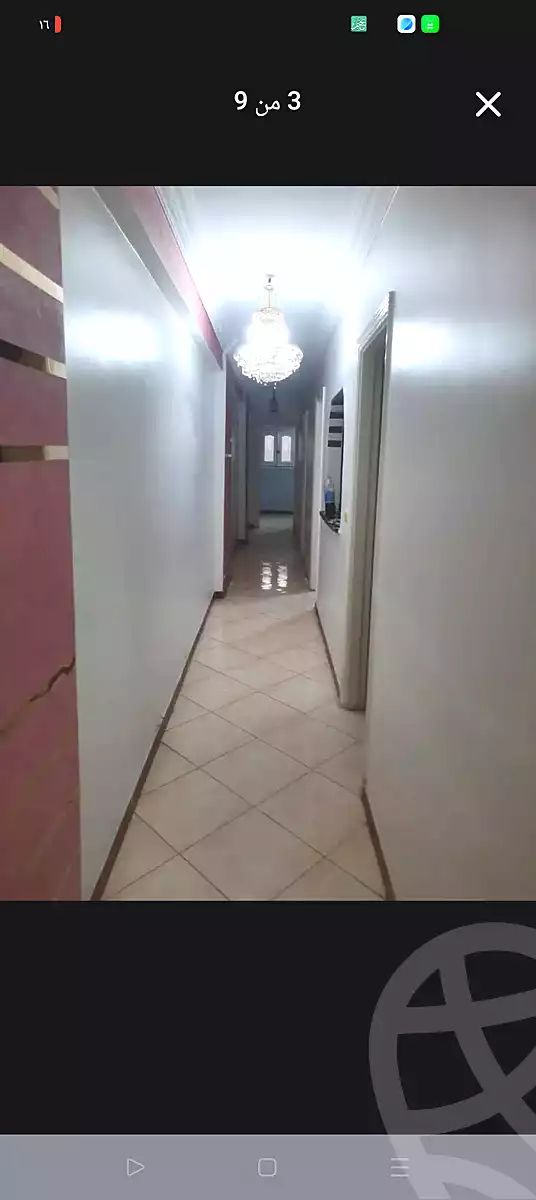 https://aqarmap.com.eg/ar/listing/7170827-for-sale-alexandria-sydy-bshr-sydy-bshr-bhry-gamal-abd-el-nasir-st