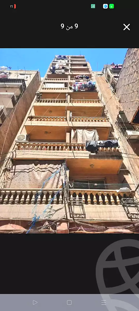 https://aqarmap.com.eg/ar/listing/7170827-for-sale-alexandria-sydy-bshr-sydy-bshr-bhry-gamal-abd-el-nasir-st
