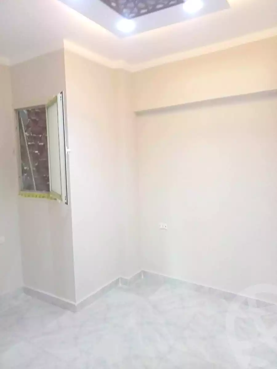 https://aqarmap.com.eg/ar/listing/7170822-for-sale-cairo-el-haram-el-lebeny