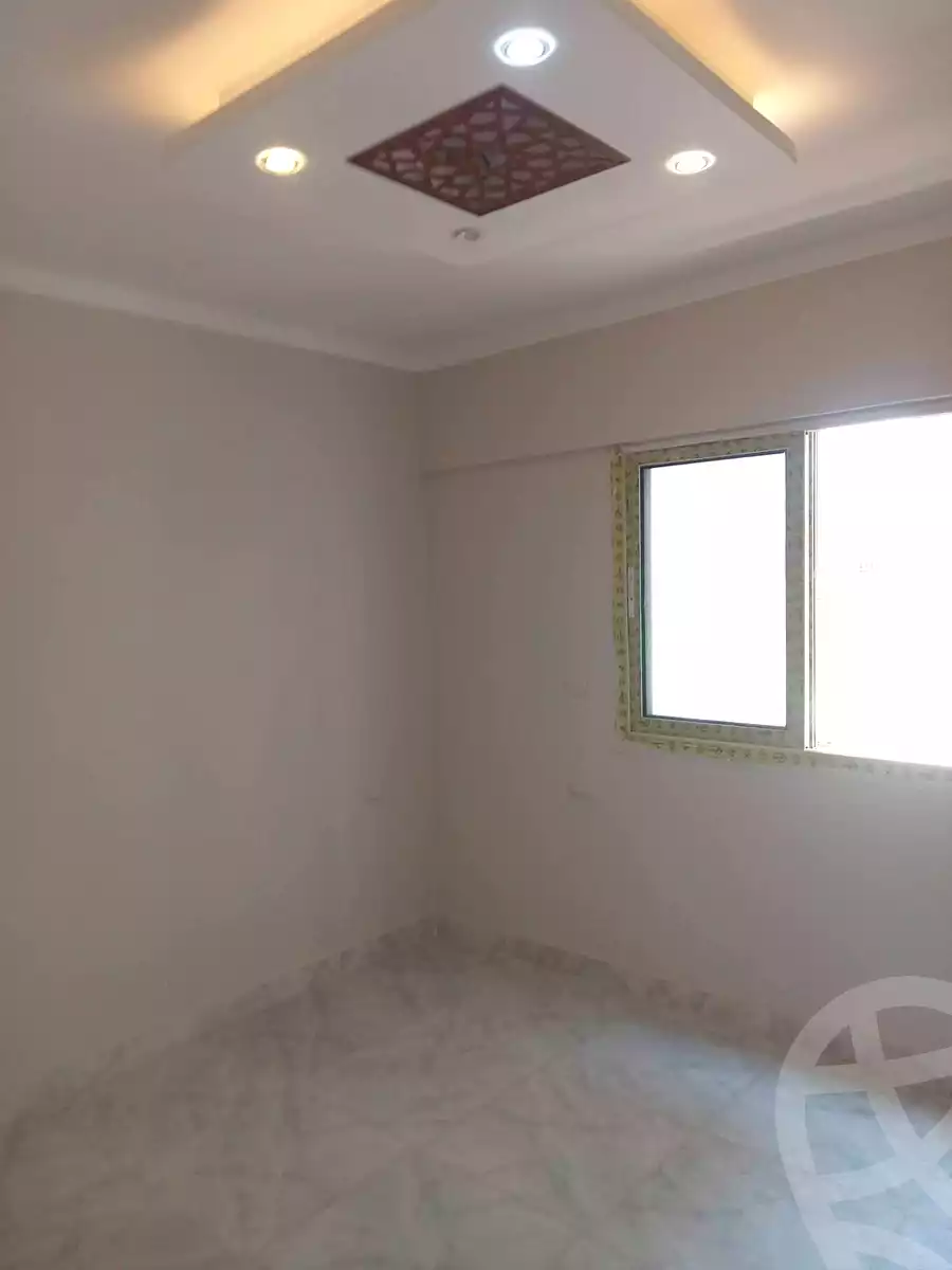 https://aqarmap.com.eg/ar/listing/7170822-for-sale-cairo-el-haram-el-lebeny