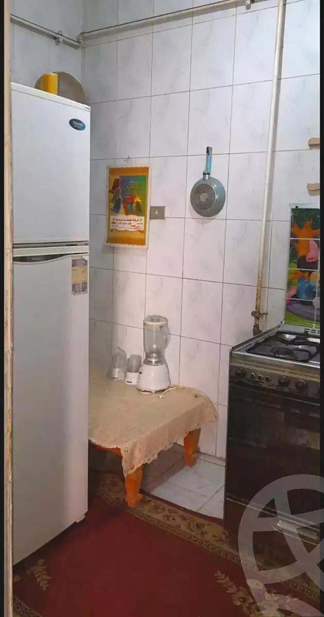 https://aqarmap.com.eg/ar/listing/7170825-for-sale-alexandria-al-agamy-el-hanouvel