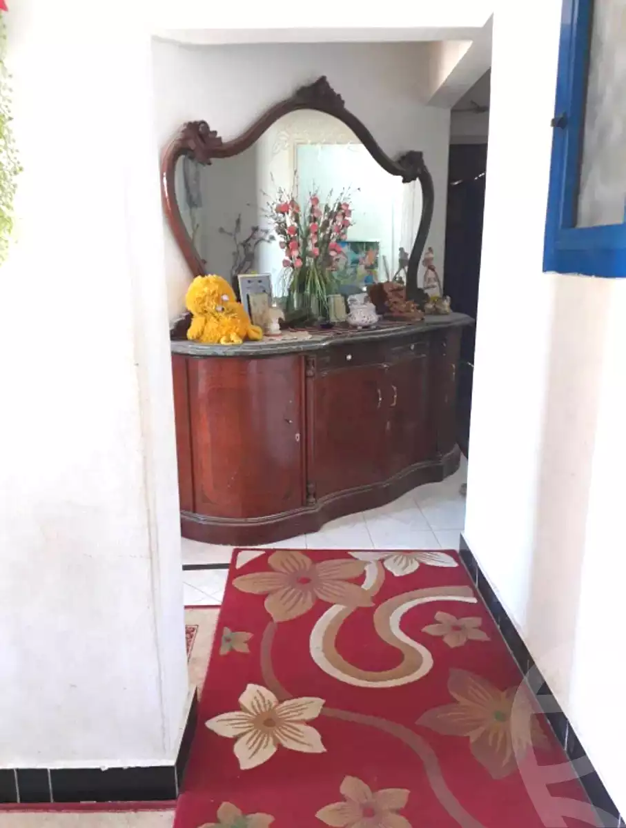 https://aqarmap.com.eg/ar/listing/7170825-for-sale-alexandria-al-agamy-el-hanouvel