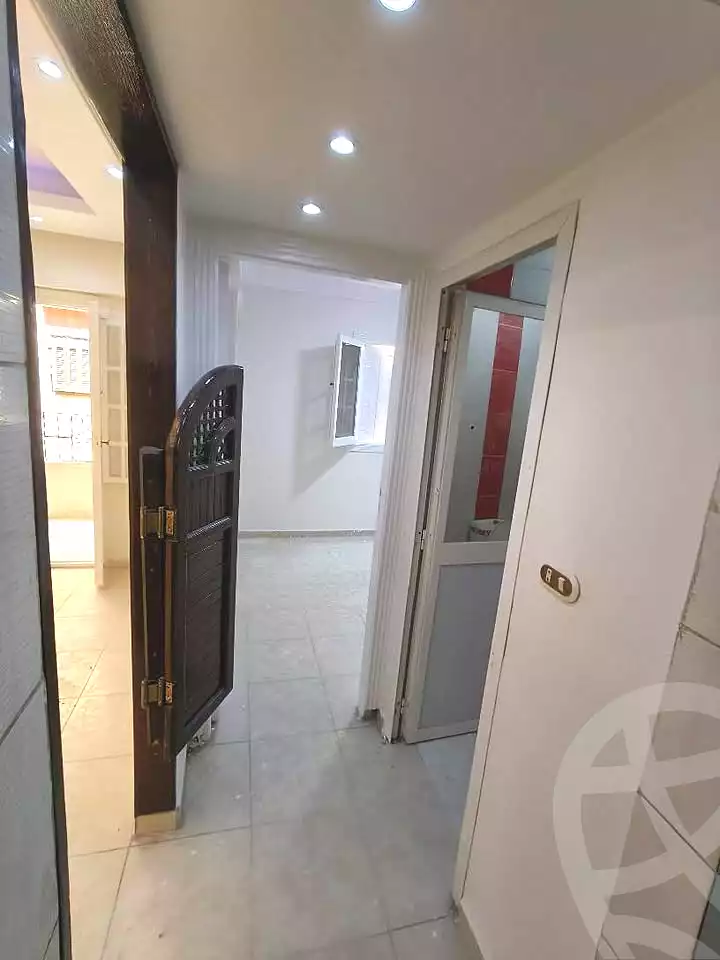 https://aqarmap.com.eg/ar/listing/7170829-for-sale-alexandria-lsywf-el-falki