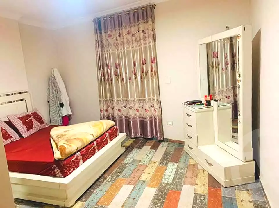https://aqarmap.com.eg/en/listing/7170830-for-sale-cairo-el-haram-el-talbya-shr-shl-hmz