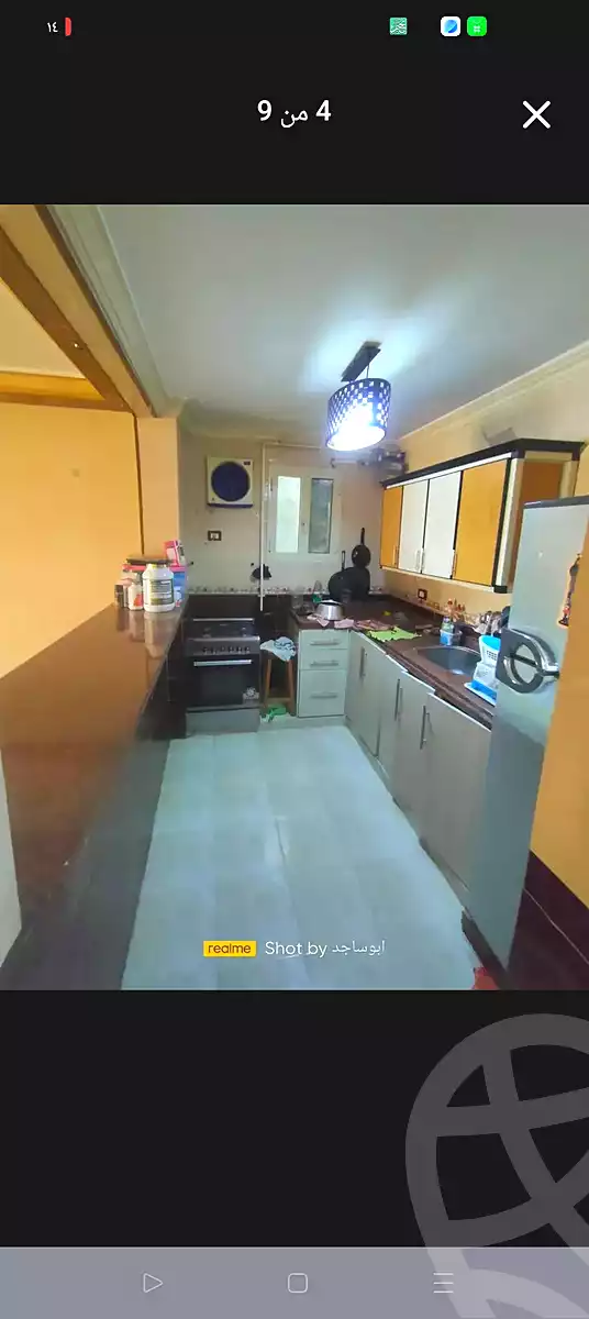 https://aqarmap.com.eg/ar/listing/7170836-for-sale-alexandria-lsywf-el-falki
