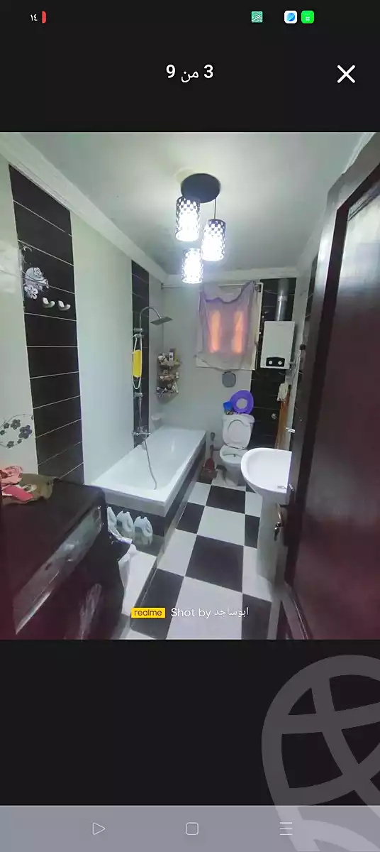 https://aqarmap.com.eg/ar/listing/7170836-for-sale-alexandria-lsywf-el-falki