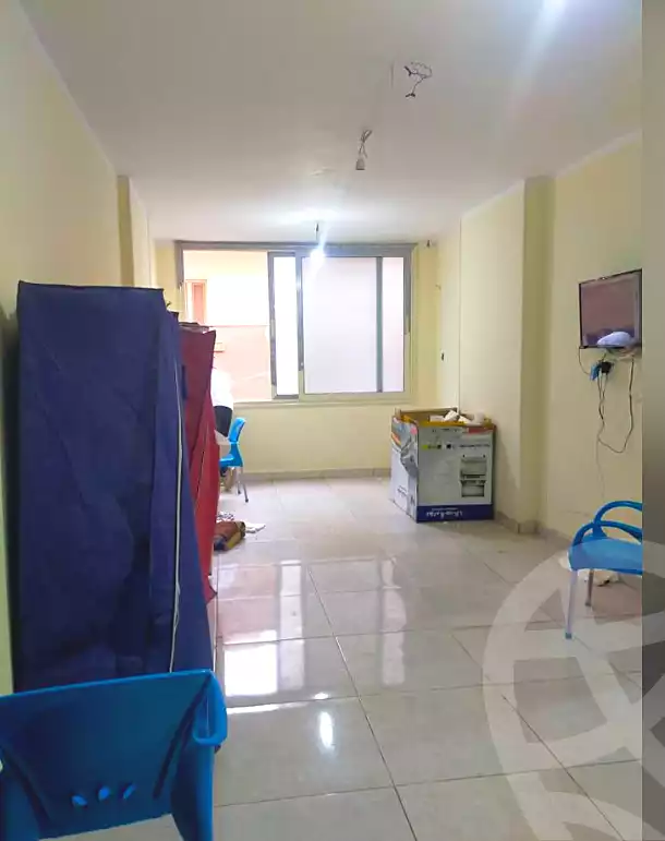 https://aqarmap.com.eg/ar/listing/7170833-for-sale-cairo-faisal-shareaa-el-malek-fasel